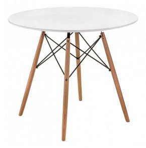 Стол обеденный Table в Кировграде - kirovgrad.mebel24.online | фото 2