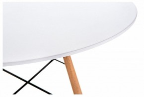Стол обеденный Table в Кировграде - kirovgrad.mebel24.online | фото 6