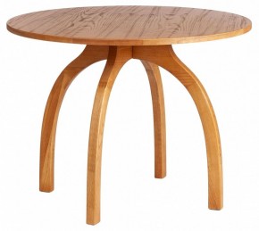 Стол обеденный Thonet (mod. T9108) в Кировграде - kirovgrad.mebel24.online | фото
