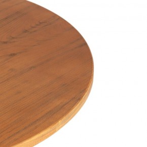 Стол обеденный Thonet (mod. T9108) в Кировграде - kirovgrad.mebel24.online | фото 3