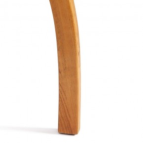 Стол обеденный Thonet (mod. T9108) в Кировграде - kirovgrad.mebel24.online | фото 5