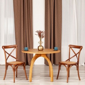 Стол обеденный Thonet (mod. T9108) в Кировграде - kirovgrad.mebel24.online | фото 6