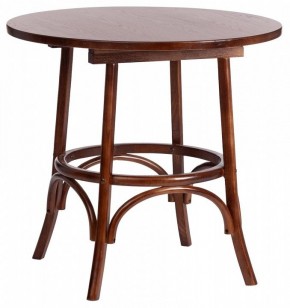 Стол обеденный Thonet (mod. T9152) в Кировграде - kirovgrad.mebel24.online | фото