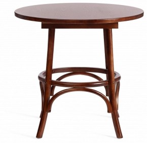 Стол обеденный Thonet (mod. T9152) в Кировграде - kirovgrad.mebel24.online | фото 2