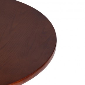 Стол обеденный Thonet (mod. T9152) в Кировграде - kirovgrad.mebel24.online | фото 3