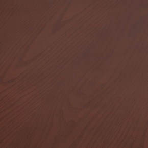 Стол обеденный Thonet (mod. T9152) в Кировграде - kirovgrad.mebel24.online | фото 4