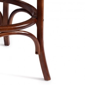 Стол обеденный Thonet (mod. T9152) в Кировграде - kirovgrad.mebel24.online | фото 5