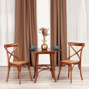Стол обеденный Thonet (mod. T9152) в Кировграде - kirovgrad.mebel24.online | фото 6