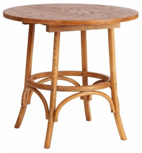 Стол обеденный Thonet (mod. T9152) в Кировграде - kirovgrad.mebel24.online | фото