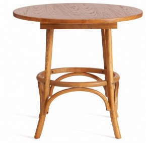Стол обеденный Thonet (mod. T9152) в Кировграде - kirovgrad.mebel24.online | фото 2