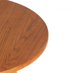 Стол обеденный Thonet (mod. T9152) в Кировграде - kirovgrad.mebel24.online | фото 3