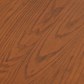 Стол обеденный Thonet (mod. T9152) в Кировграде - kirovgrad.mebel24.online | фото 4