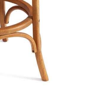 Стол обеденный Thonet (mod. T9152) в Кировграде - kirovgrad.mebel24.online | фото 5