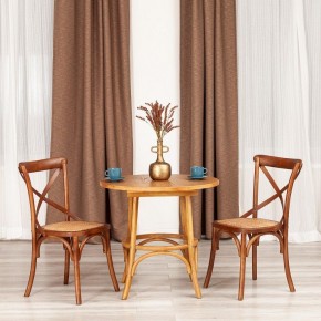 Стол обеденный Thonet (mod. T9152) в Кировграде - kirovgrad.mebel24.online | фото 6