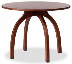Стол обеденный Thonet (mod.T9108) в Кировграде - kirovgrad.mebel24.online | фото
