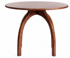 Стол обеденный Thonet (mod.T9108) в Кировграде - kirovgrad.mebel24.online | фото 2