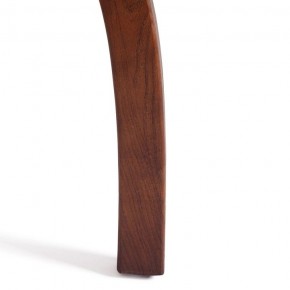 Стол обеденный Thonet (mod.T9108) в Кировграде - kirovgrad.mebel24.online | фото 3