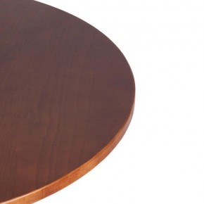 Стол обеденный Thonet (mod.T9108) в Кировграде - kirovgrad.mebel24.online | фото 4