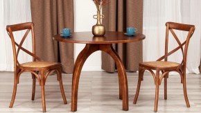 Стол обеденный Thonet (mod.T9108) в Кировграде - kirovgrad.mebel24.online | фото 5