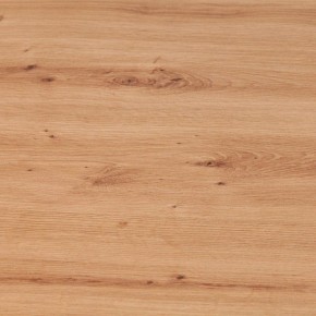 Стол обеденный Tibi в Кировграде - kirovgrad.mebel24.online | фото 6