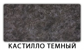 Стол обеденный Трилогия пластик Гауди в Кировграде - kirovgrad.mebel24.online | фото 9
