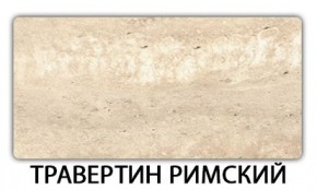 Стол обеденный Трилогия пластик Голубой шелк в Кировграде - kirovgrad.mebel24.online | фото 19