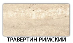Стол обеденный Трилогия пластик Калакатта в Кировграде - kirovgrad.mebel24.online | фото 19