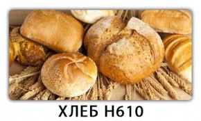 Стол обеденный Трилогия с фотопечатью Цветы R044 в Кировграде - kirovgrad.mebel24.online | фото 2