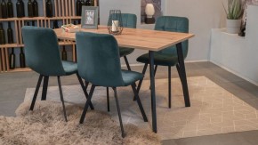 Стол обеденный Тринити Лофт в Кировграде - kirovgrad.mebel24.online | фото 5