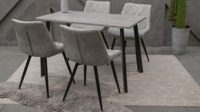 Стол обеденный Тринити Лофт в Кировграде - kirovgrad.mebel24.online | фото 6
