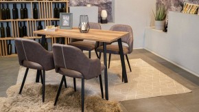 Стол обеденный Тринити Лофт в Кировграде - kirovgrad.mebel24.online | фото 6