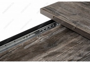 Стол обеденный Цефей в Кировграде - kirovgrad.mebel24.online | фото 8