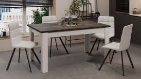 Стол обеденный Ванкувер Тип 1 в Кировграде - kirovgrad.mebel24.online | фото 9