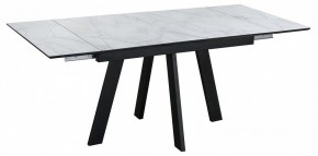 Стол обеденный Wings в Кировграде - kirovgrad.mebel24.online | фото 2