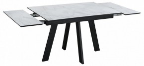 Стол обеденный Wings в Кировграде - kirovgrad.mebel24.online | фото 3