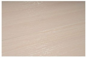 Стол обеденный Йентель в Кировграде - kirovgrad.mebel24.online | фото 7