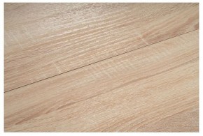 Стол обеденный Йентель в Кировграде - kirovgrad.mebel24.online | фото 7