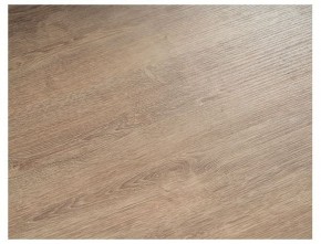 Стол обеденный Йентель в Кировграде - kirovgrad.mebel24.online | фото 7