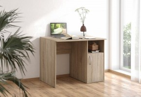 Стол офисный COMP CD.1059 в Кировграде - kirovgrad.mebel24.online | фото 2