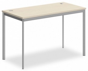 Стол офисный Imago-S СП-2.1S в Кировграде - kirovgrad.mebel24.online | фото