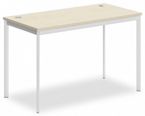 Стол офисный Imago-S СП-2.1S в Кировграде - kirovgrad.mebel24.online | фото
