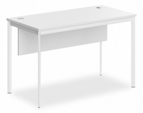 Стол офисный Imago S СП-2.1SD в Кировграде - kirovgrad.mebel24.online | фото