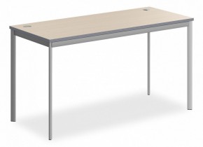 Стол офисный Imago S СП-3.1S в Кировграде - kirovgrad.mebel24.online | фото
