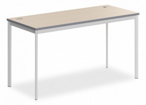 Стол офисный Imago-S СП-3.1S в Кировграде - kirovgrad.mebel24.online | фото