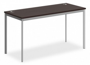 Стол офисный Imago S СП-3.1S в Кировграде - kirovgrad.mebel24.online | фото