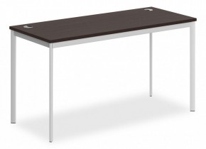 Стол офисный Imago S СП-3.1S в Кировграде - kirovgrad.mebel24.online | фото