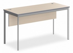 Стол офисный Imago S СП-3.1SD в Кировграде - kirovgrad.mebel24.online | фото