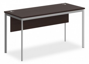 Стол офисный Imago S СП-3.1SD в Кировграде - kirovgrad.mebel24.online | фото