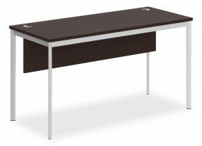 Стол офисный Imago S СП-3.1SD в Кировграде - kirovgrad.mebel24.online | фото