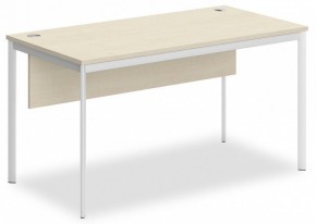 Стол офисный Imago-S СП-3SD в Кировграде - kirovgrad.mebel24.online | фото